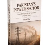 Pakistan's Power Sector
